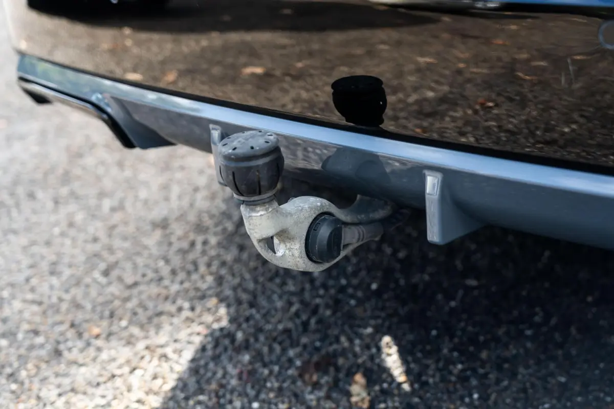 xDrive30e M Sportpakket Panodak Trekhaak HUD 360 Memo