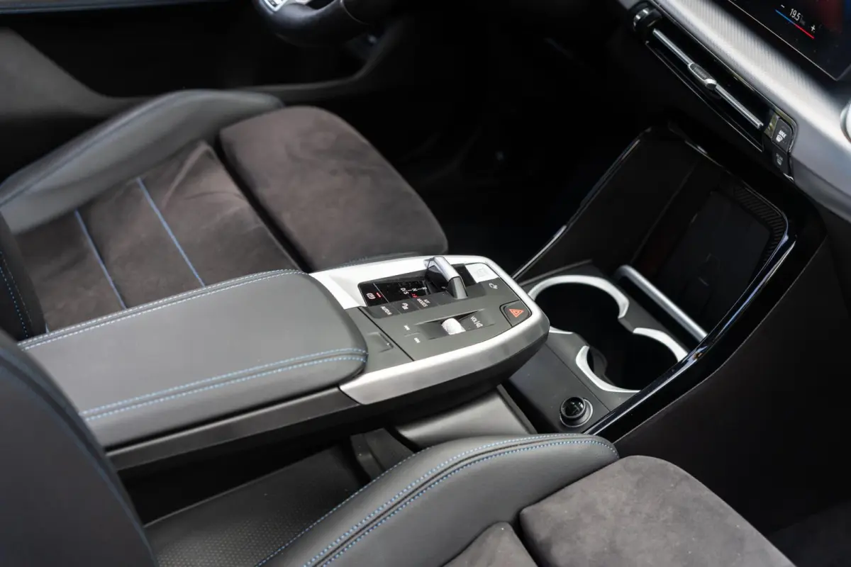 xDrive30e M Sportpakket Panodak Trekhaak HUD 360 Memo