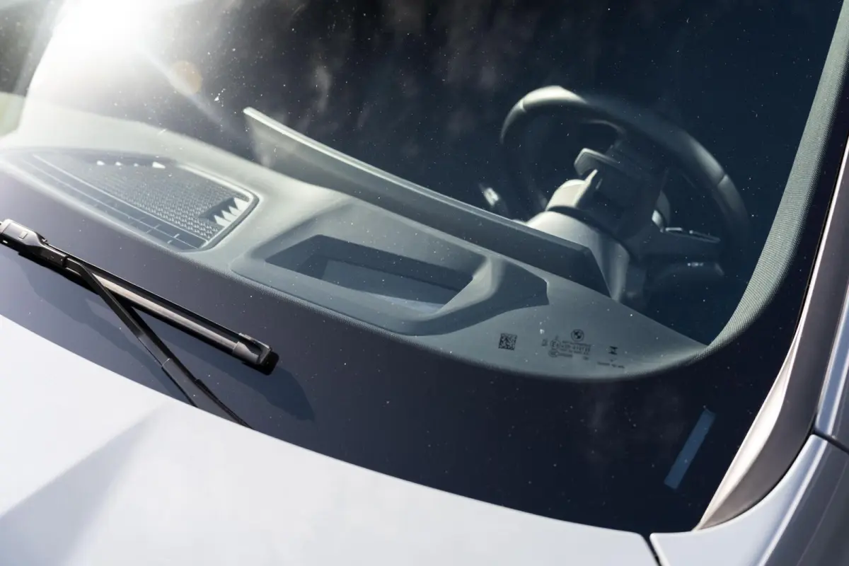 xDrive30e M Sportpakket Panodak Trekhaak HUD 360 Memo