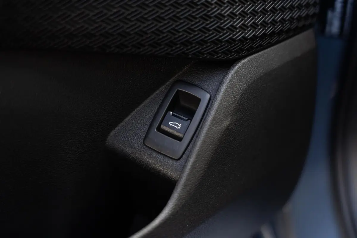 xDrive30e M Sportpakket Panodak Trekhaak HUD 360 Memo