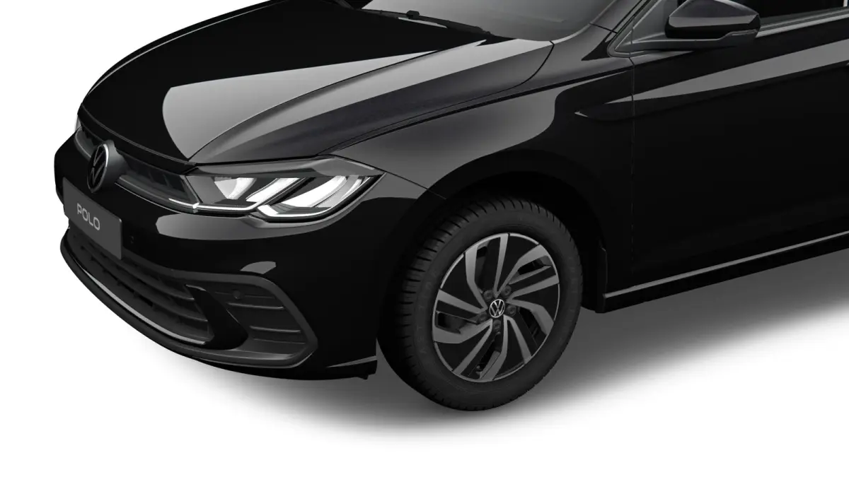 1.0 TSI Life Edition | Apple Carplay | Navi | Camera | Zijruiten achter en achterruit getint, 65% lichtabsorberend | Parkeersensoren voor en achter (Park Distance Control)