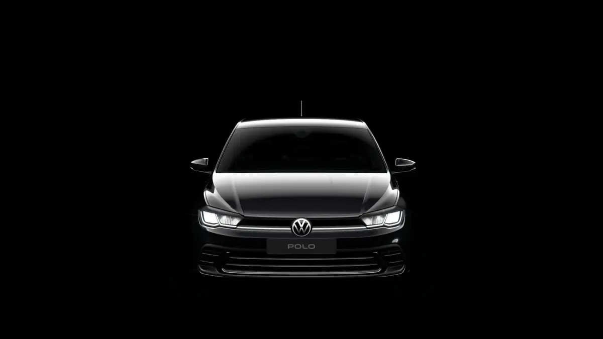 1.0 TSI Life Edition | Apple Carplay | Navi | Camera | Zijruiten achter en achterruit getint, 65% lichtabsorberend | Parkeersensoren voor en achter (Park Distance Control)