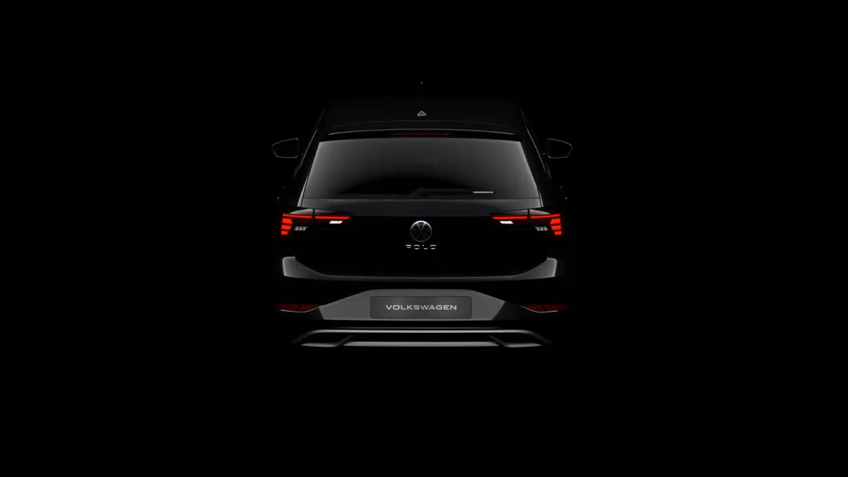 1.0 TSI Life Edition | Apple Carplay | Navi | Camera | Zijruiten achter en achterruit getint, 65% lichtabsorberend | Parkeersensoren voor en achter (Park Distance Control)