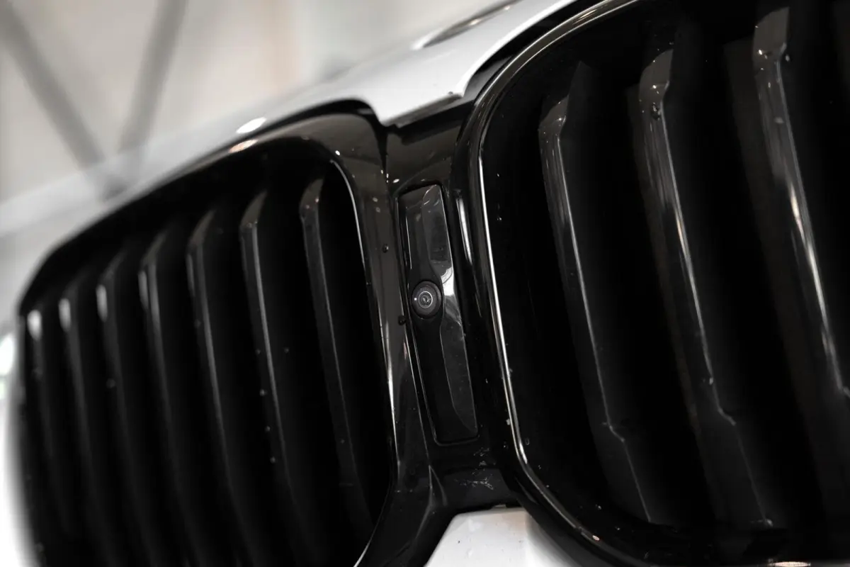 xDrive30e High Executive / M Sport Pro / Pano / HUD / Elektr. Stoelen / Harman Kardon