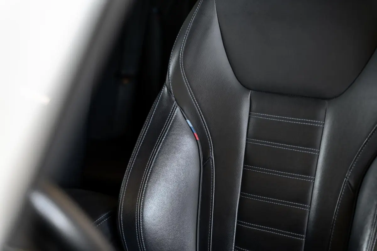 xDrive30e High Executive / M Sport Pro / Pano / HUD / Elektr. Stoelen / Harman Kardon