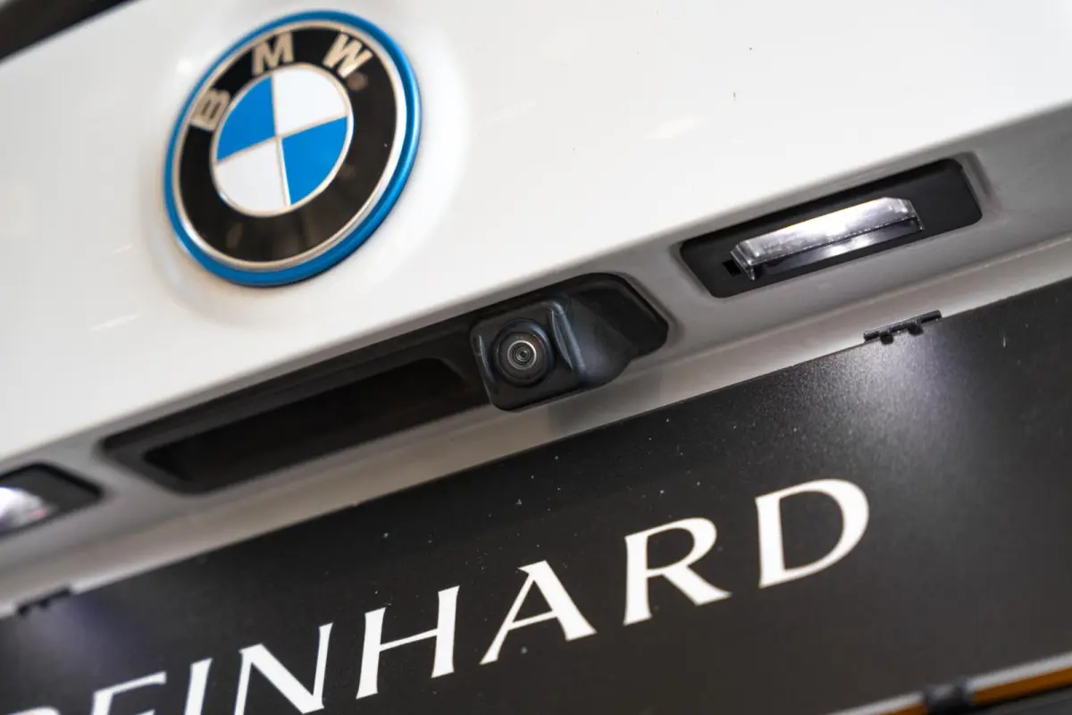 xDrive30e High Executive / M Sport Pro / Pano / HUD / Elektr. Stoelen / Harman Kardon