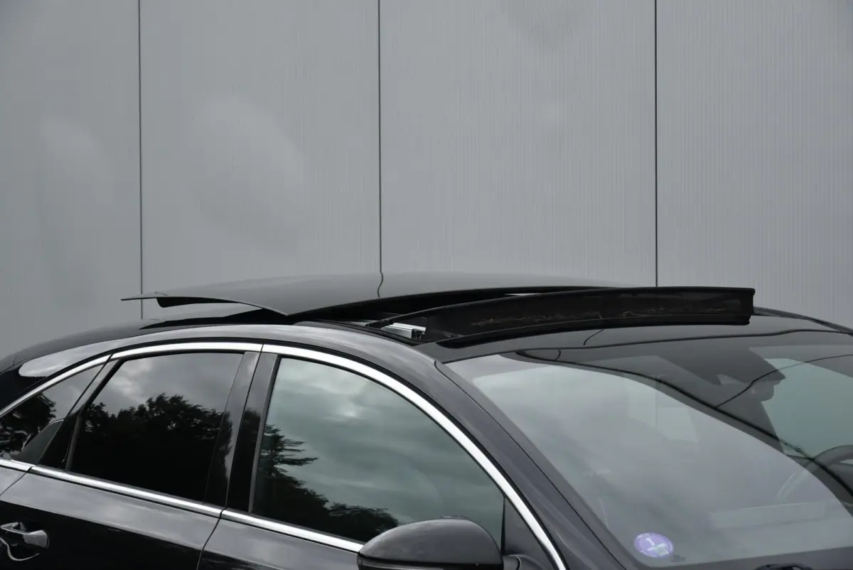 1.0 T-GDI GT-PlusLine Panoramadak Navi Leer NAP