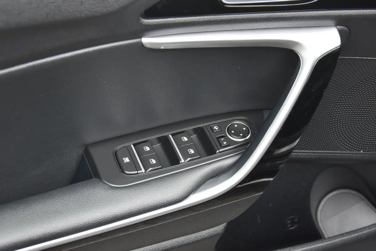 1.0 T-GDI GT-PlusLine Panoramadak Navi Leer NAP