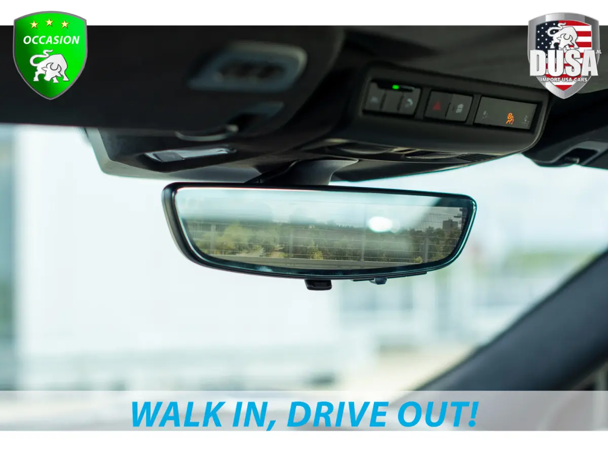 USA 6.2L | C8 | Stingray | Z51 | Nose Lift | LED | Bose | 360 Camera |