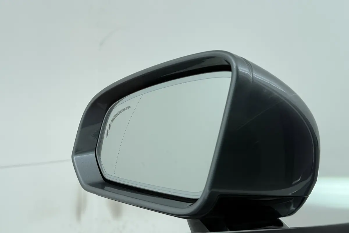 2.0 B4 Inscription | Trekhaak | Org NL | Comfortstoelen | Adap. Cruise | 360 Camera | CarPlay | Stuur-/Stoelverwarming |