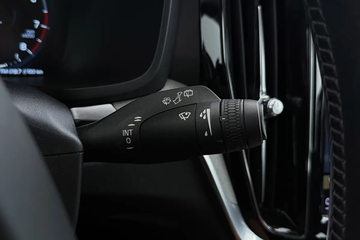 2.0 B4 Inscription | Trekhaak | Org NL | Comfortstoelen | Adap. Cruise | 360 Camera | CarPlay | Stuur-/Stoelverwarming |