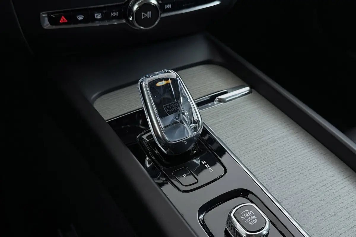 2.0 B4 Inscription | Trekhaak | Org NL | Comfortstoelen | Adap. Cruise | 360 Camera | CarPlay | Stuur-/Stoelverwarming |