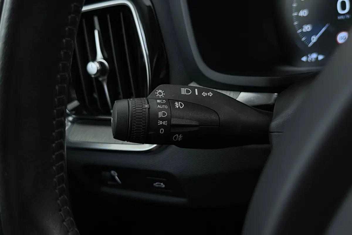 2.0 B4 Inscription | Trekhaak | Org NL | Comfortstoelen | Adap. Cruise | 360 Camera | CarPlay | Stuur-/Stoelverwarming |