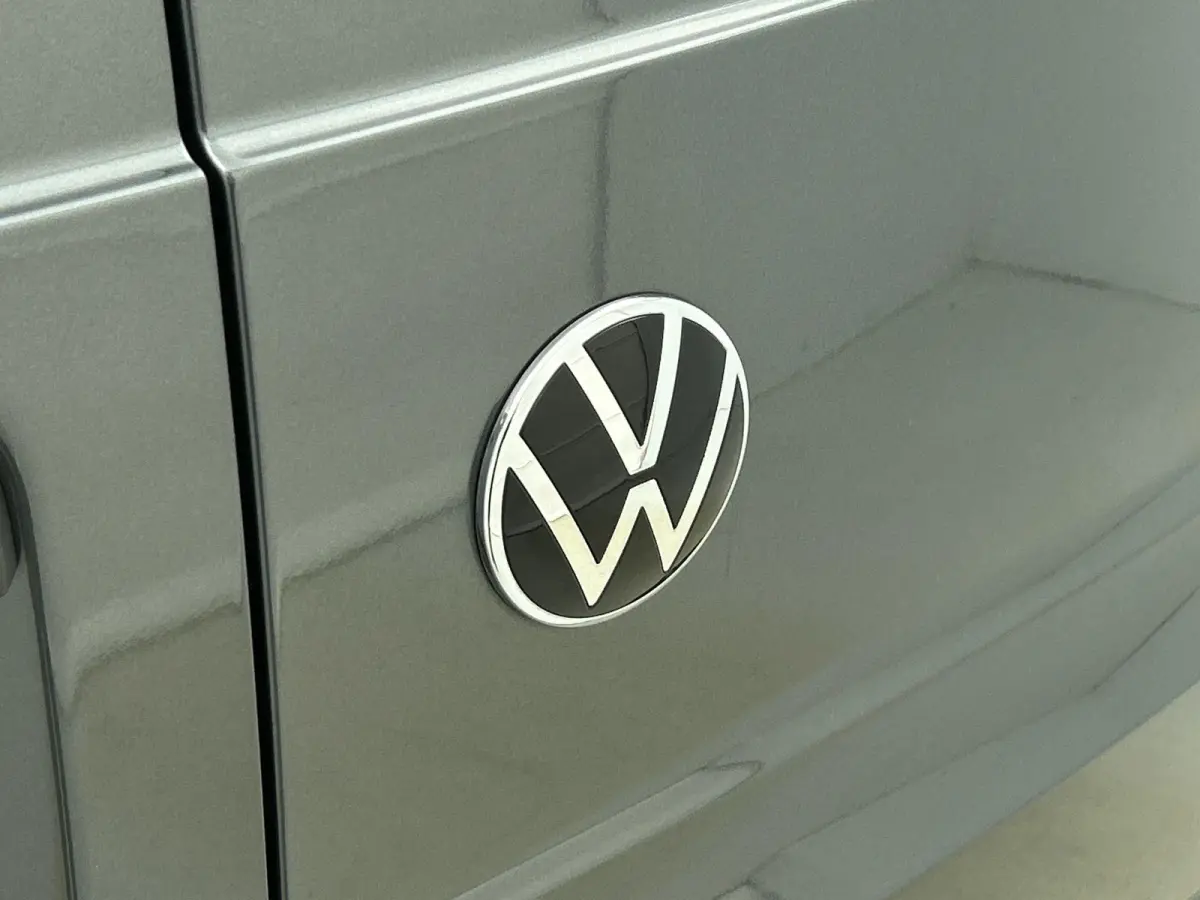 Maxi 2.0 TDI Style Automaat Airco Bluetooth Cruise Control App-Connect