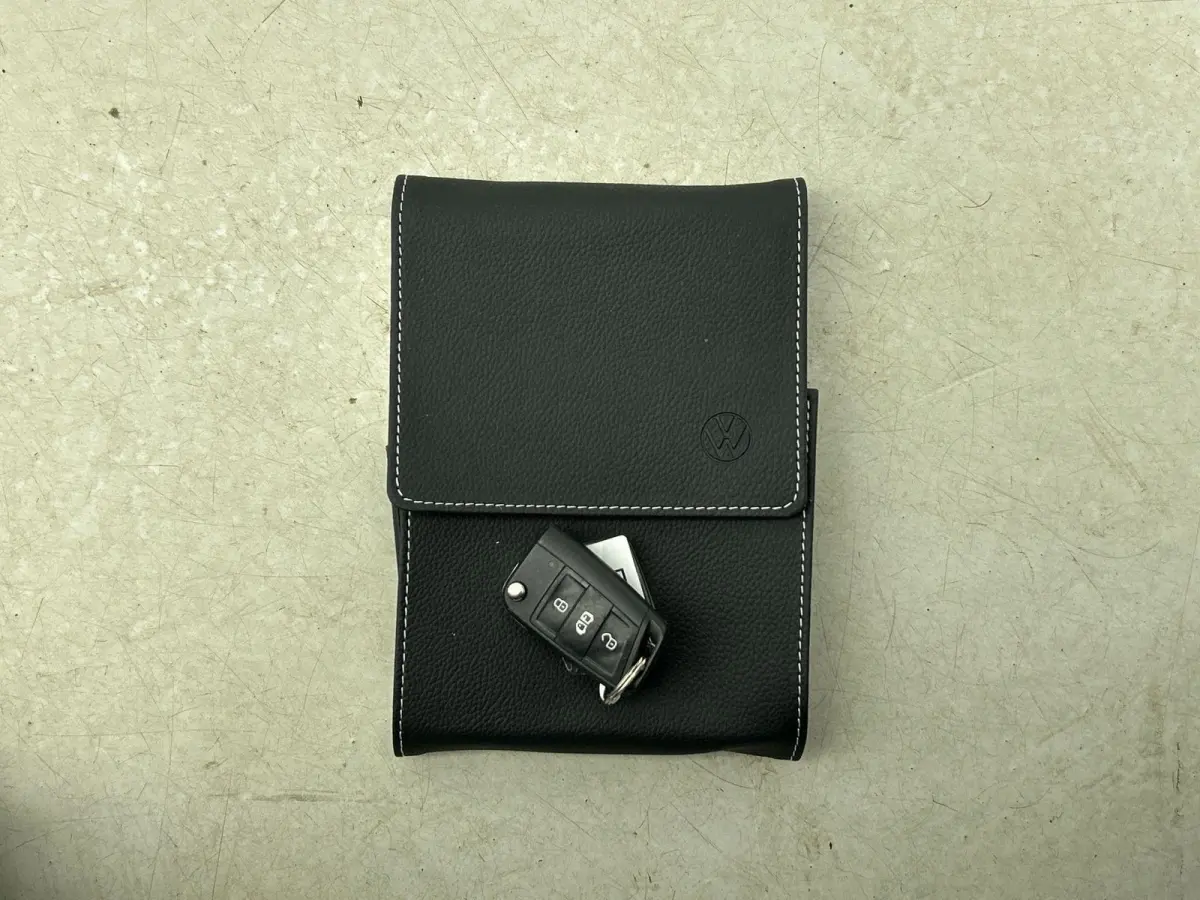 Maxi 2.0 TDI Style Automaat Airco Bluetooth Cruise Control App-Connect