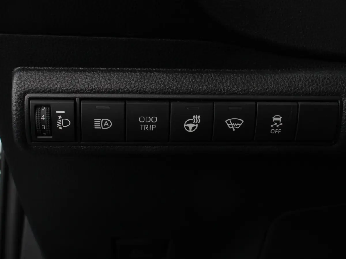 Automaat Hybrid 140 Active Navigatie Apple Carplay/Android Auto Climate Control Cruise Control Adaptieve 17"Lichtmetalen velgen Camera