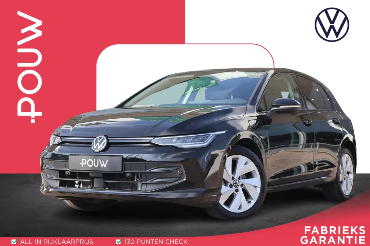 1.5 eHybrid 204pk Life Edition | SoH 100% | Trekhaak | Ergostoel | Camera | Keyless | Carplay