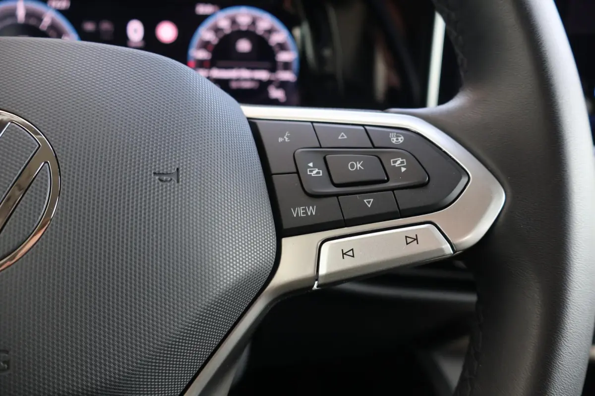 1.5 eHybrid 204pk Life Edition | SoH 100% | Trekhaak | Ergostoel | Camera | Keyless | Carplay
