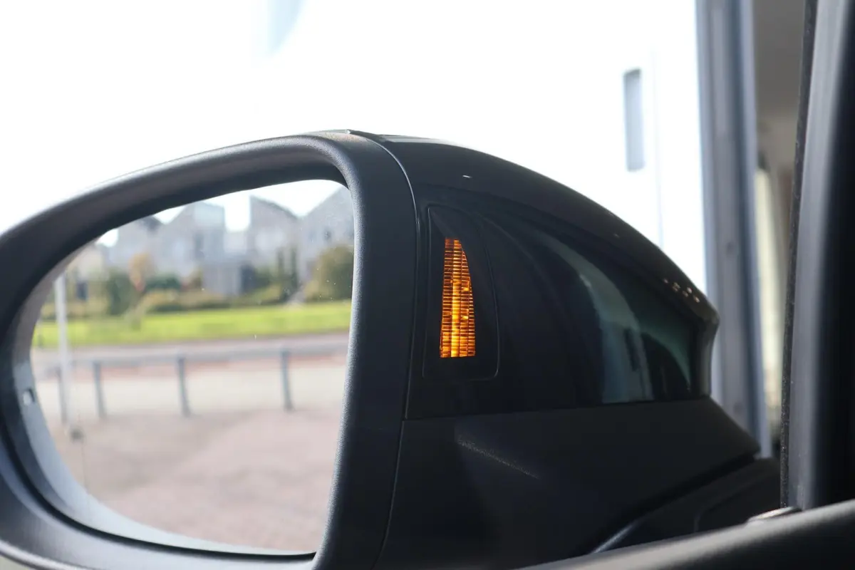 1.5 eHybrid 204pk Life Edition | SoH 100% | Trekhaak | Ergostoel | Camera | Keyless | Carplay