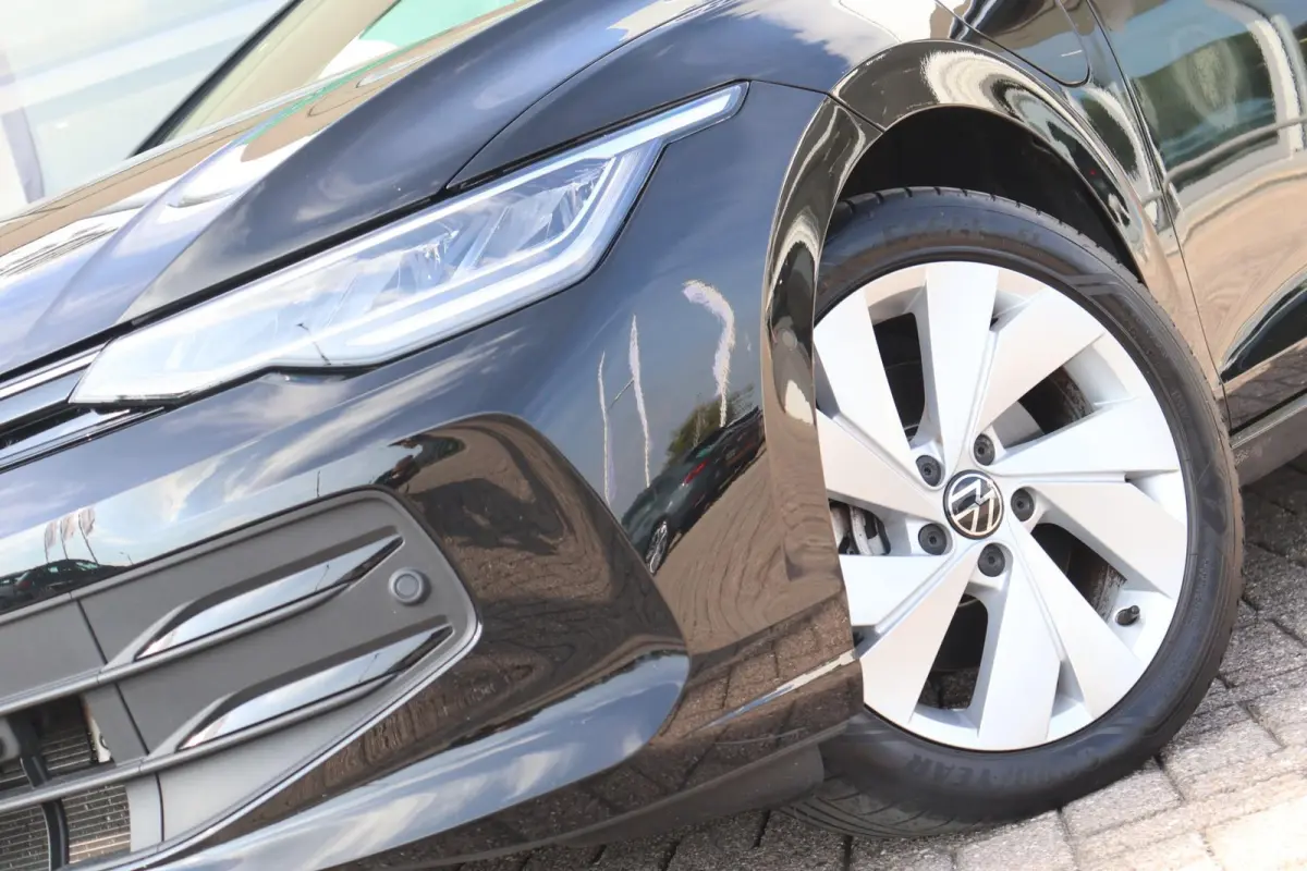 1.5 eHybrid 204pk Life Edition | SoH 100% | Trekhaak | Ergostoel | Camera | Keyless | Carplay