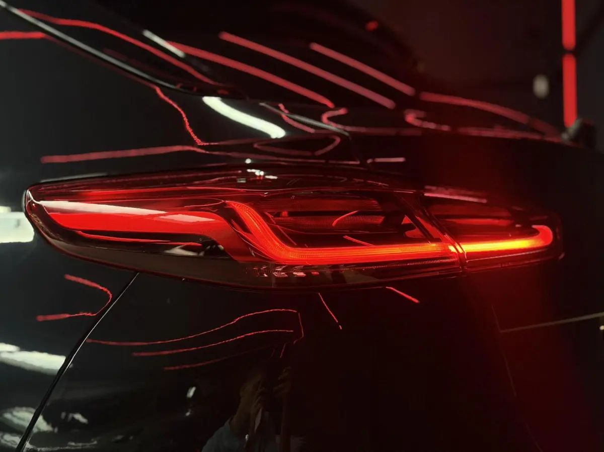 1.0 T-GDi DynamicPlusLine |CAM.|STUURVERW.|18"