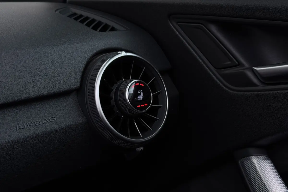 2.0 TFSI quattro Pro Line S-Line | Climate Control | Stoelverwarming | CarPlay | Digital Cockpit | 230 PK | B&O |