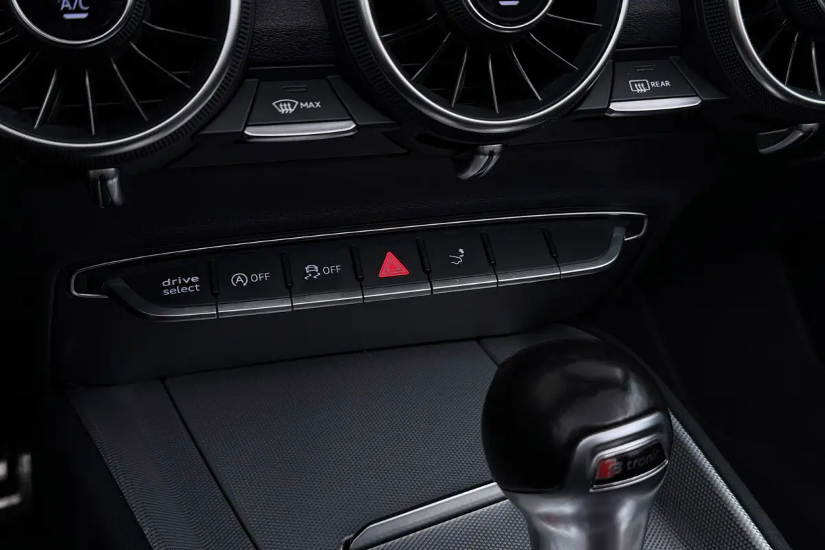 2.0 TFSI quattro Pro Line S-Line | Climate Control | Stoelverwarming | CarPlay | Digital Cockpit | 230 PK | B&O |
