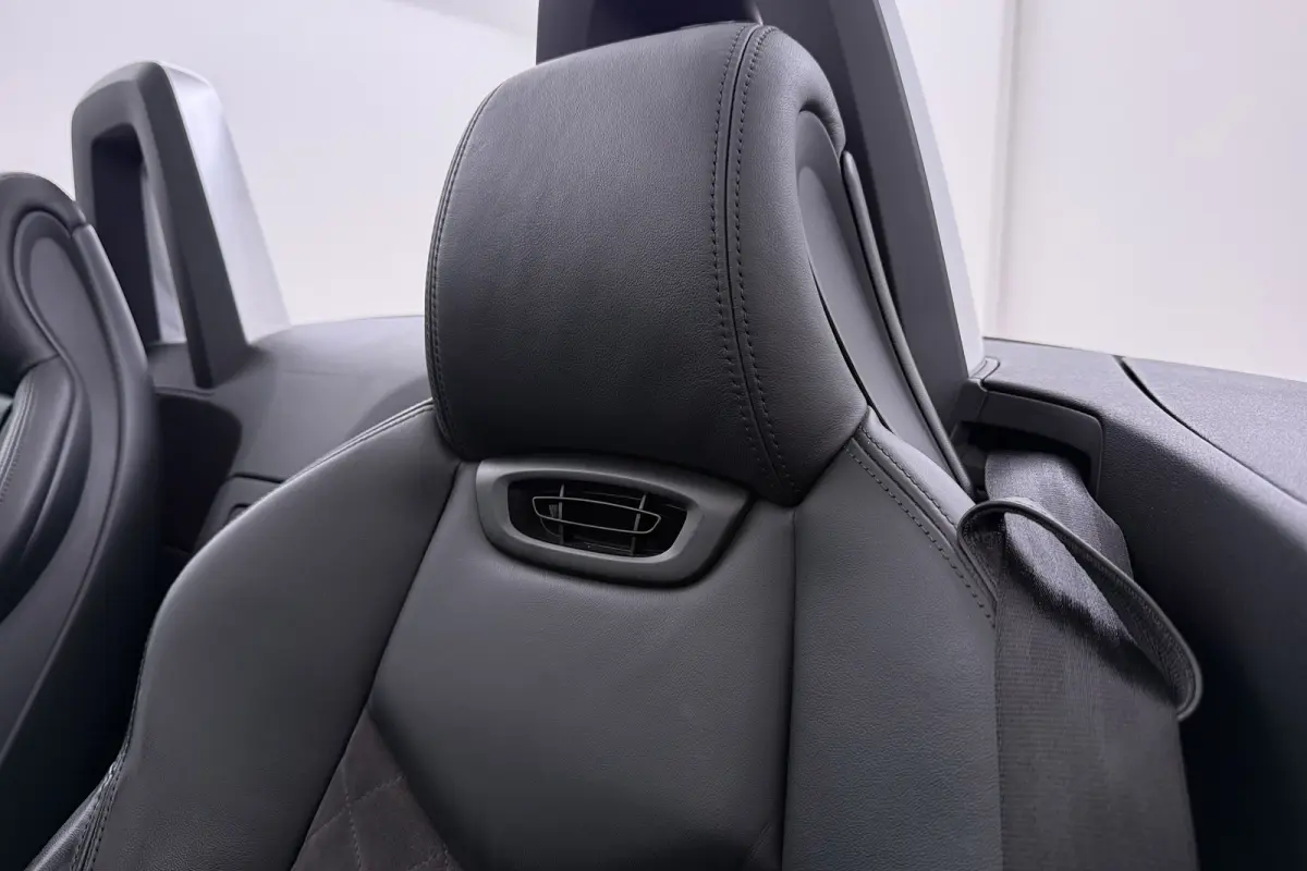 2.0 TFSI quattro Pro Line S-Line | Climate Control | Stoelverwarming | CarPlay | Digital Cockpit | 230 PK | B&O |