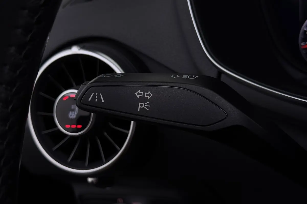 2.0 TFSI quattro Pro Line S-Line | Climate Control | Stoelverwarming | CarPlay | Digital Cockpit | 230 PK | B&O |