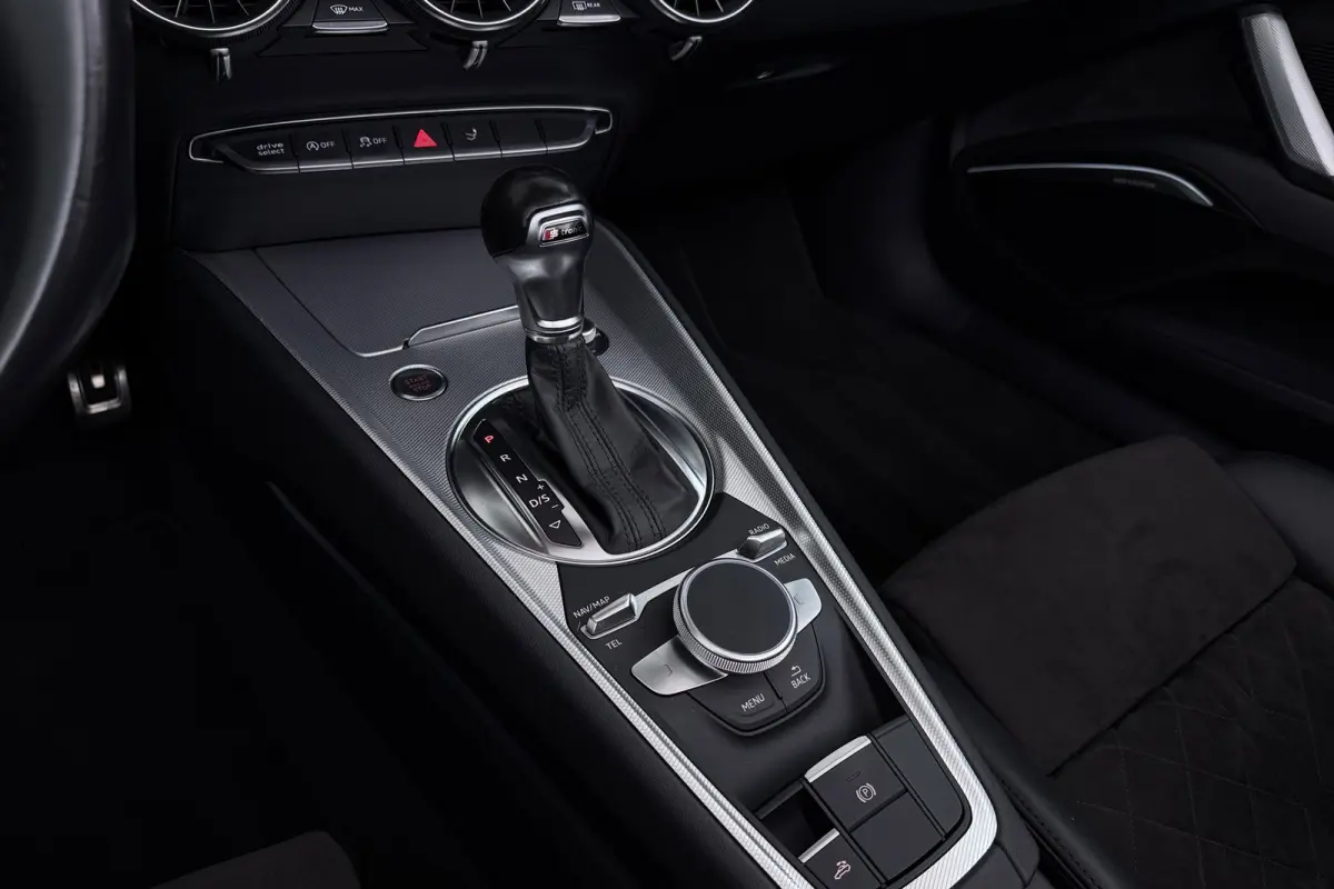2.0 TFSI quattro Pro Line S-Line | Climate Control | Stoelverwarming | CarPlay | Digital Cockpit | 230 PK | B&O |