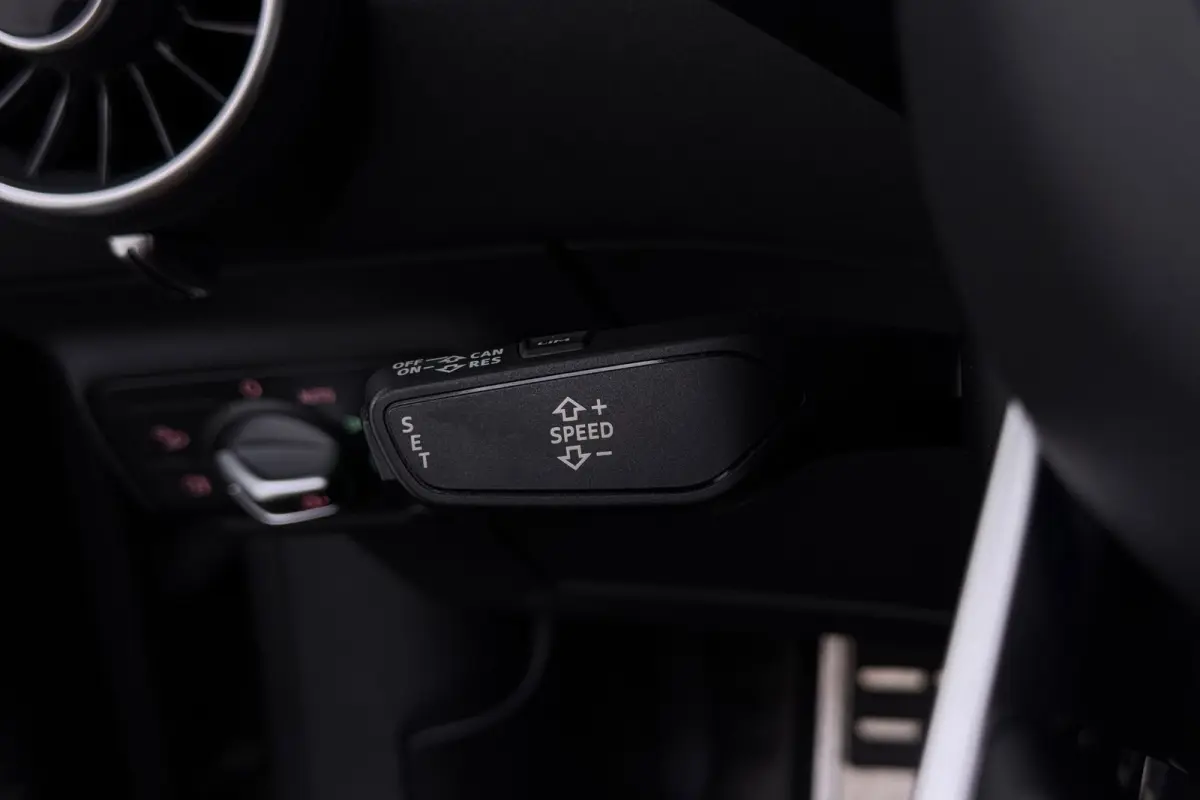 2.0 TFSI quattro Pro Line S-Line | Climate Control | Stoelverwarming | CarPlay | Digital Cockpit | 230 PK | B&O |