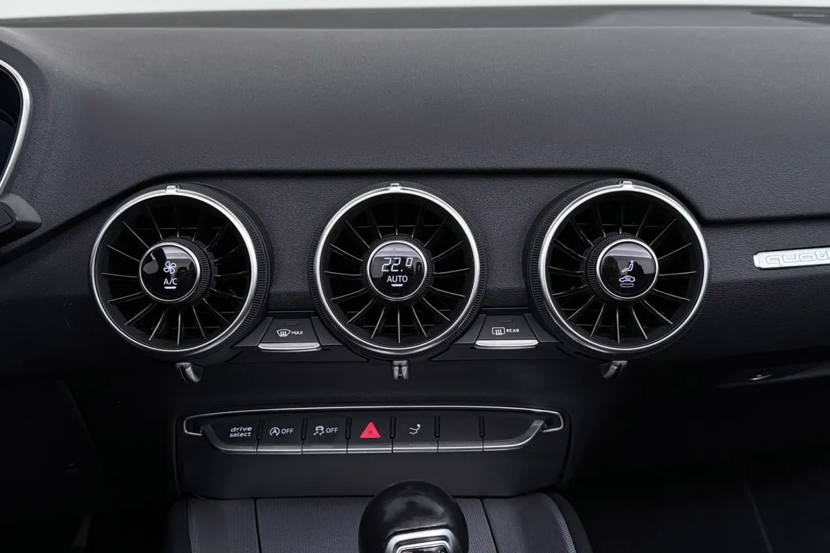 2.0 TFSI quattro Pro Line S-Line | Climate Control | Stoelverwarming | CarPlay | Digital Cockpit | 230 PK | B&O |