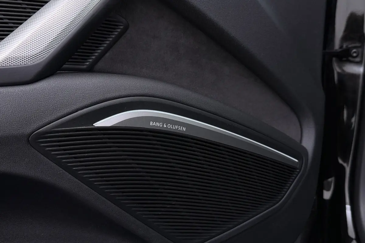 2.0 TFSI quattro Pro Line S-Line | Climate Control | Stoelverwarming | CarPlay | Digital Cockpit | 230 PK | B&O |