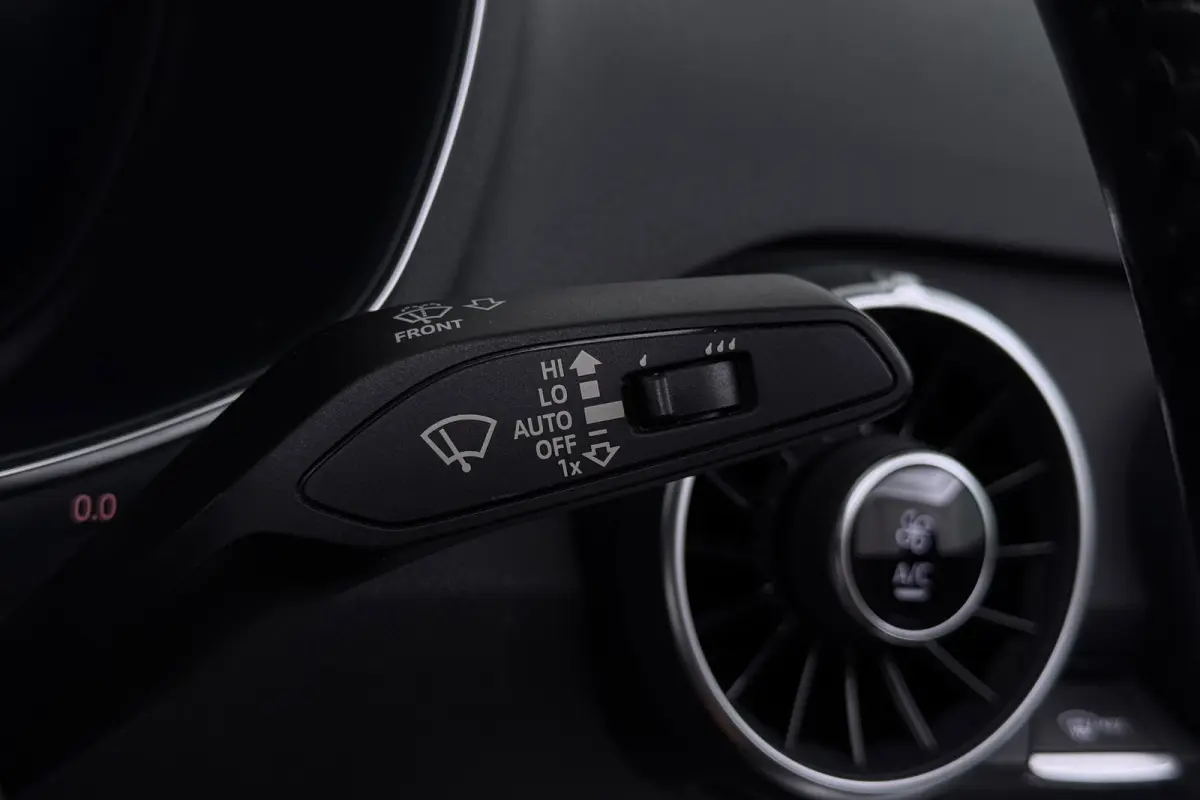 2.0 TFSI quattro Pro Line S-Line | Climate Control | Stoelverwarming | CarPlay | Digital Cockpit | 230 PK | B&O |
