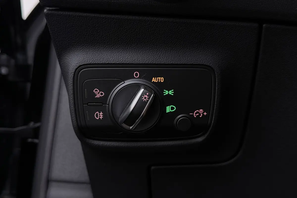 2.0 TFSI quattro Pro Line S-Line | Climate Control | Stoelverwarming | CarPlay | Digital Cockpit | 230 PK | B&O |