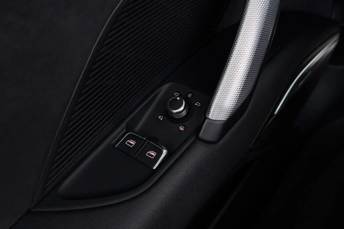 2.0 TFSI quattro Pro Line S-Line | Climate Control | Stoelverwarming | CarPlay | Digital Cockpit | 230 PK | B&O |