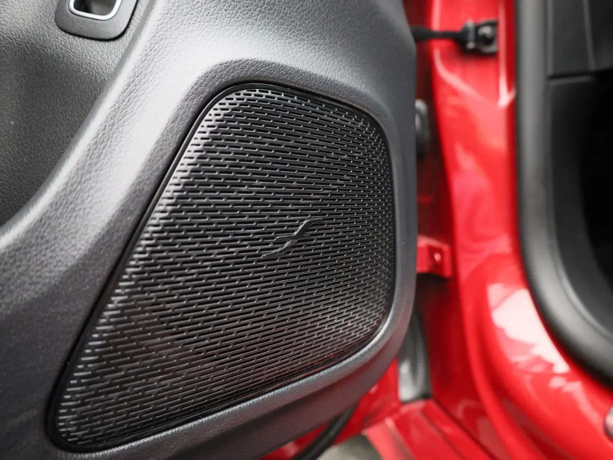 250 e Business Solution AMG Limited | Automaat | Stoel verwarming | Panorama dak | LMV | Focal Audio | Camera | Parkeer sensoren | Navigatie | Elec. Achterklep | Sfeer verlichting | Virtual 