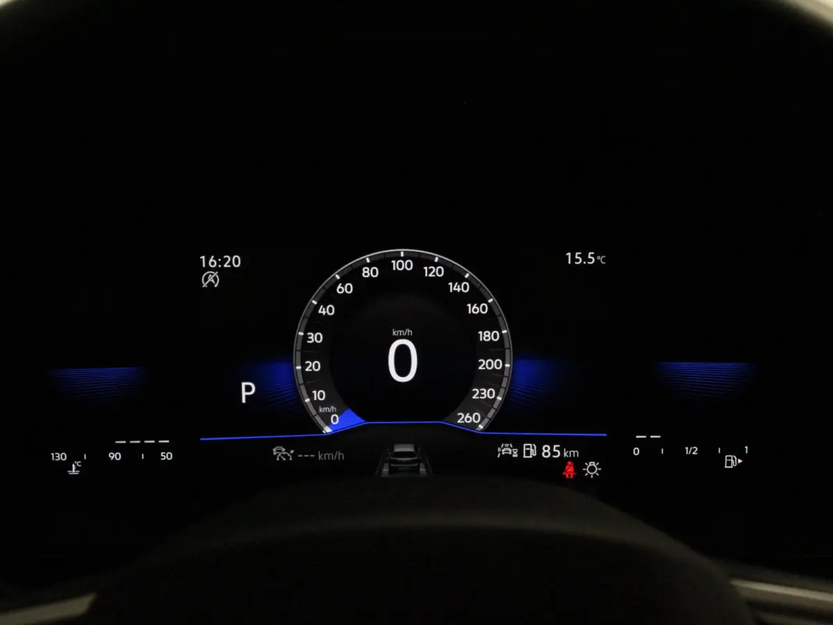 1.0 TSI 110pk DSG Life Plus Navigatie Apple Carplay/Android Auto Digitale Cockpit Adaptieve Cruise Control Dab Verwarmde stoelen
