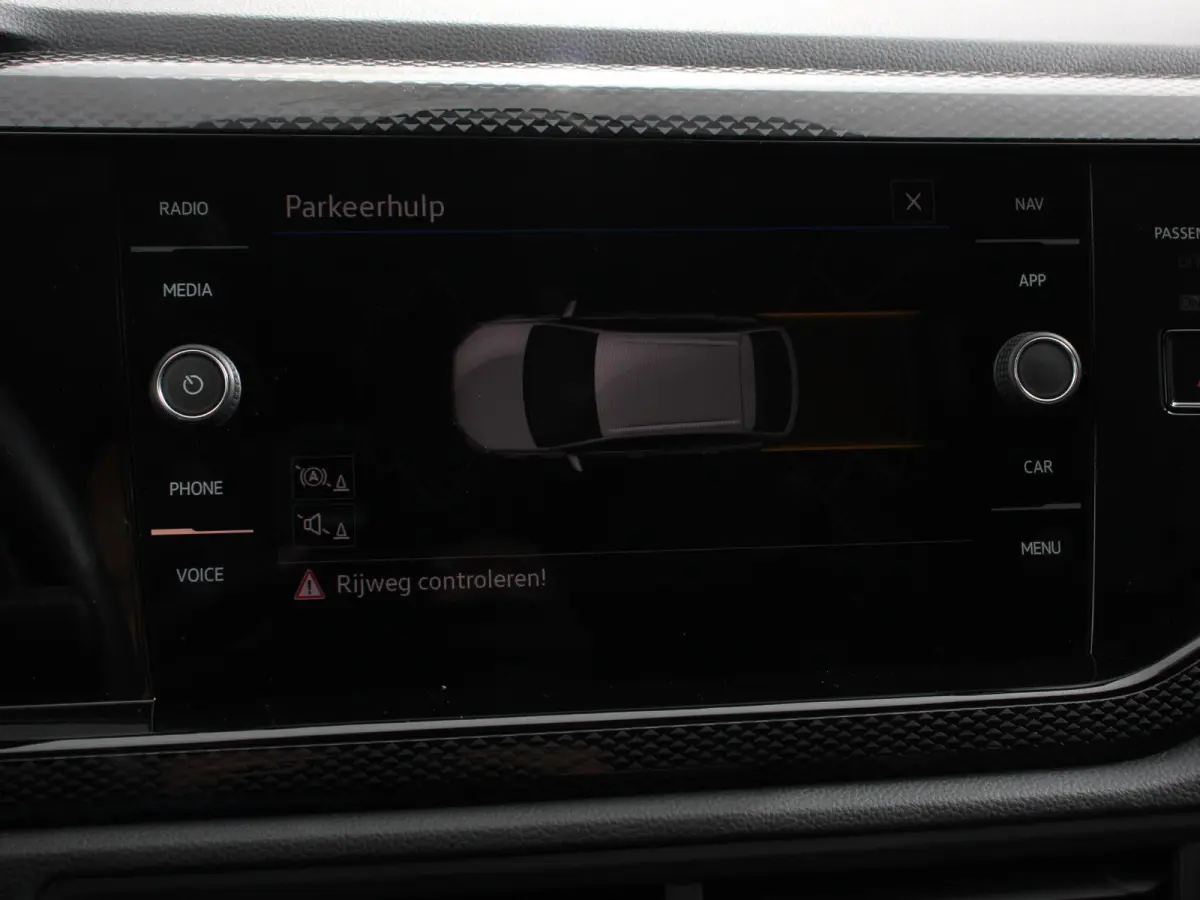 1.0 TSI 110pk DSG Life Plus Navigatie Apple Carplay/Android Auto Digitale Cockpit Adaptieve Cruise Control Dab Verwarmde stoelen