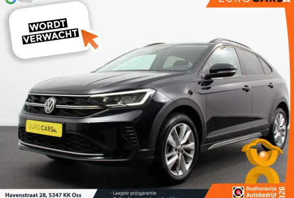 1.0 TSI 110pk DSG Life Plus Navigatie Apple Carplay/Android Auto Digitale Cockpit Adaptieve Cruise Control Dab Verwarmde stoelen