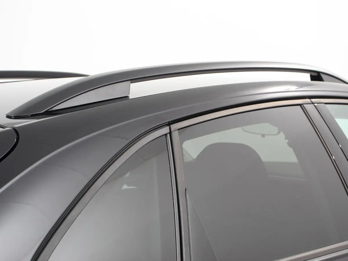 1.0 TSI 110pk DSG Life Plus Navigatie Apple Carplay/Android Auto Digitale Cockpit Adaptieve Cruise Control Dab Verwarmde stoelen
