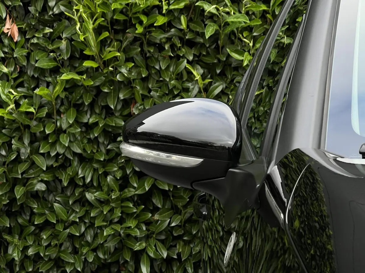 1.2 PureTech C-Series, NAVIGATIE, CARPLAY, CLIMATE CONTROL, DAB, PARKEERSENSOREN, ELEKTRISCHE RAMEN