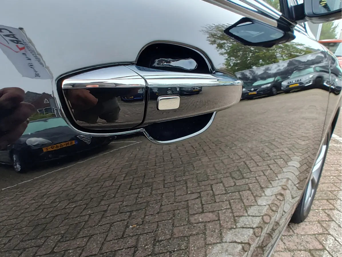 1.5 TGDI PHEV HYBRID LUXURY SoH 97,87% !! | Leder | 360 Camera | Dodehoeksensoren