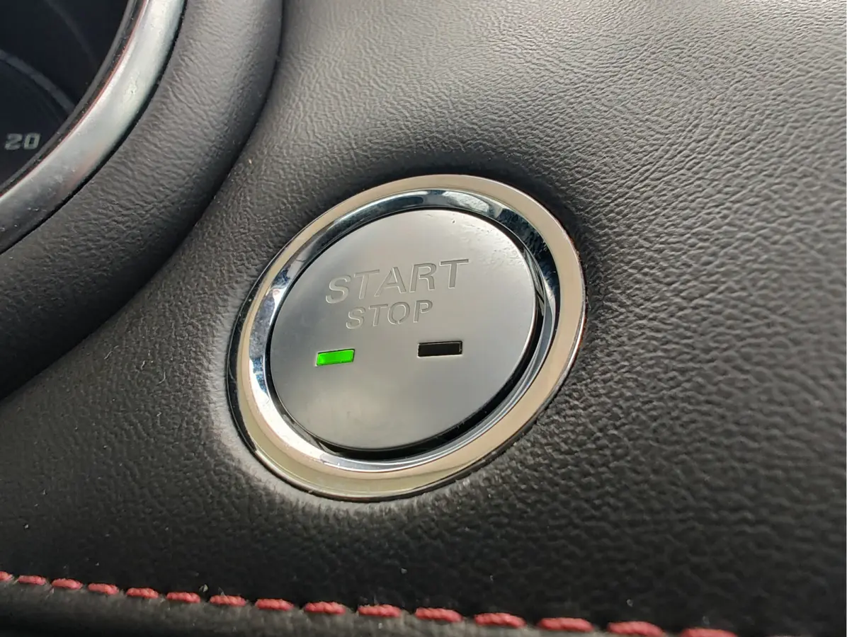 1.5 TGDI PHEV HYBRID LUXURY SoH 97,87% !! | Leder | 360 Camera | Dodehoeksensoren