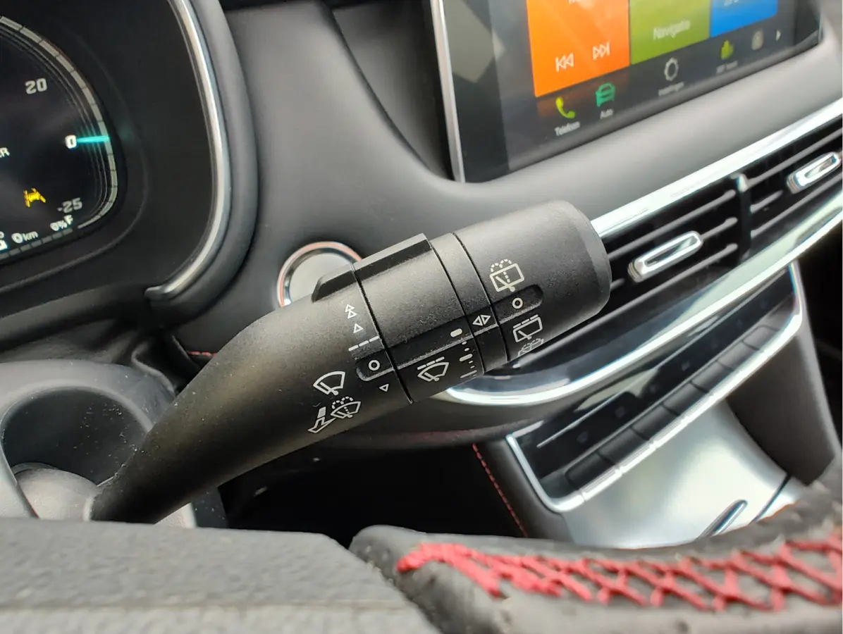 1.5 TGDI PHEV HYBRID LUXURY SoH 97,87% !! | Leder | 360 Camera | Dodehoeksensoren