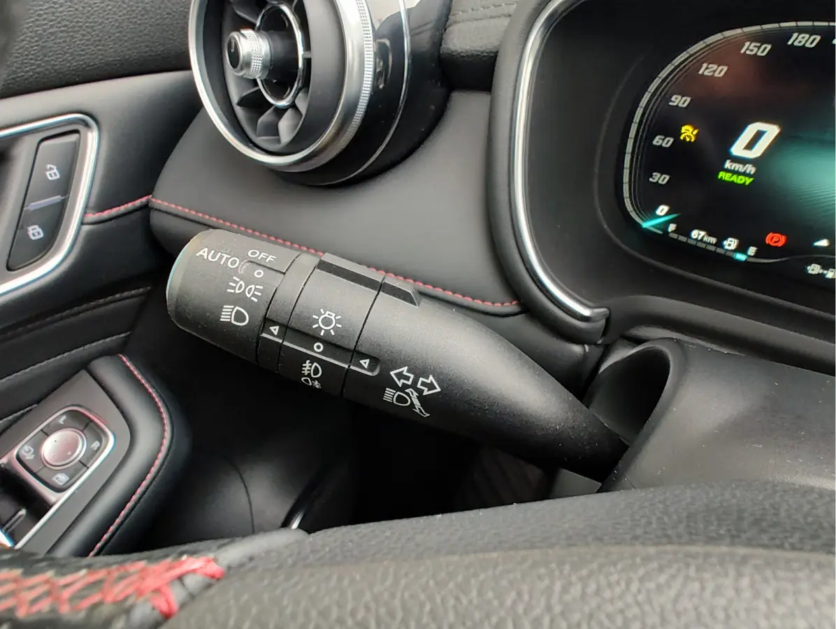 1.5 TGDI PHEV HYBRID LUXURY SoH 97,87% !! | Leder | 360 Camera | Dodehoeksensoren