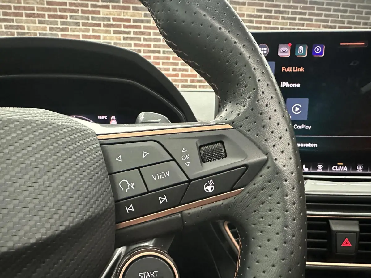 1.5 TSI e-Hybrid VZ Extreme Pano| Memory| 360 camera