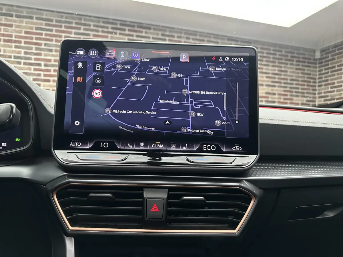 1.5 TSI e-Hybrid VZ Extreme Pano| Memory| 360 camera