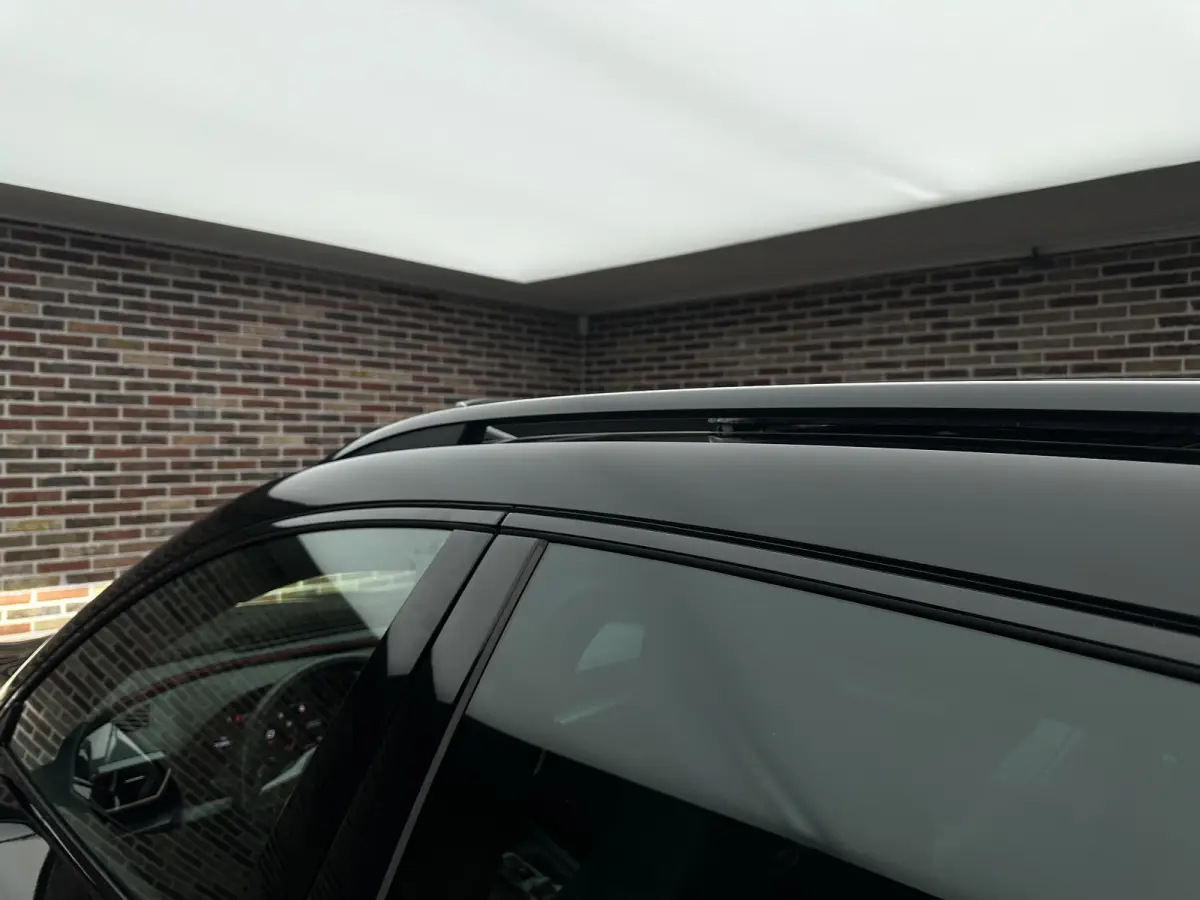 1.5 TSI e-Hybrid VZ Extreme Pano| Memory| 360 camera