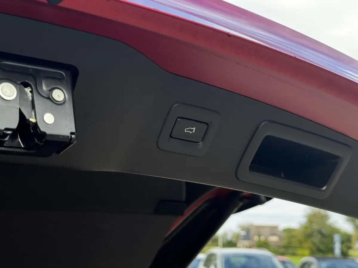 2.0 SkyActiv-G 165 Skylease Luxury|360Cam|Trekhaa